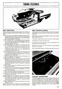 1974 Ford Torino Facts-24.jpg